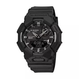 [카시오]카시오 지샥 GA-B010-1A1DR