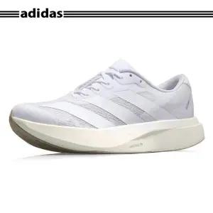 [아디다스] 아디제로 EVO SL M KI6923