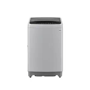 eTV LG전자 통돌이 세탁기 TR12BL 12kg