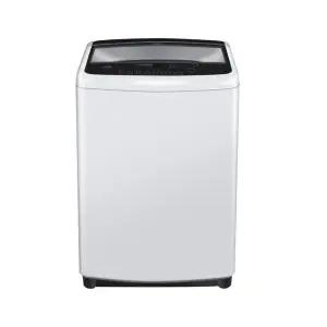 eTV LG전자 통돌이 세탁기TR12WL 12kg