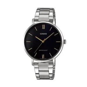 카시오 LTP-VT01D-1BDF