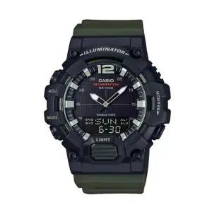 카시오 HDC-700-3AVDF