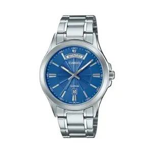 카시오 MTP-1381D-2AVDF