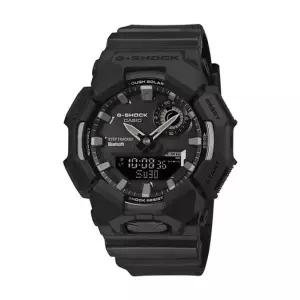카시오 지샥 GA-B010-1A1DR