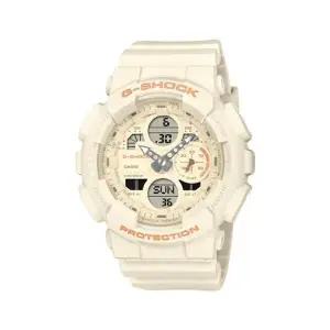 카시오 지샥 GMA-S140-7ADR