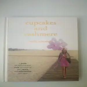 컵케이크와 캐시미어 나만의 스타일을 정의하고 공간을 재창조하며 쉽게 즐길 수 있는 가이드