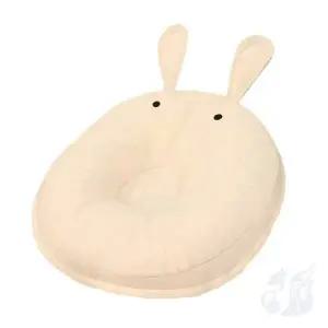 삼미호 유아 역류방지쿠션 매쉬 수유쿠션 역류쿠션 수유베개 역방쿠션 아기쿠션 신생아선물 높은수유쿠션