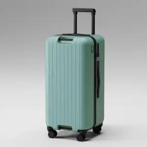 [패리티] 코티 PC 중대형,수하물 캐리어 24인치