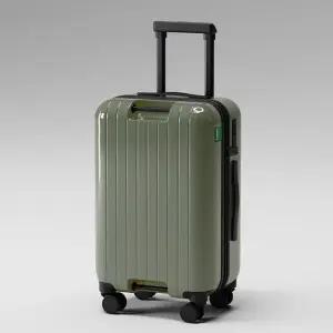 [패리티] 코티 20인치 확장형 여행용 캐리어