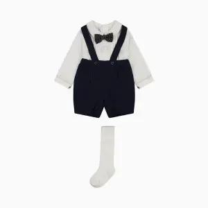 [롯데백화점]압소바 마르소 정장 상하(장말) A1121204