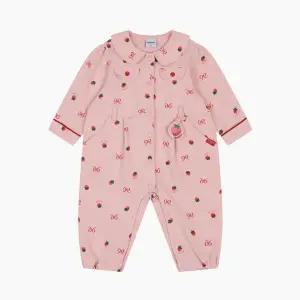 [롯데백화점]압소바 베라 워크맨 우주복 A1122108