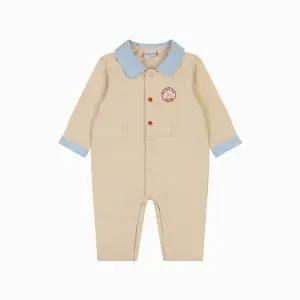 [롯데백화점]압소바 토르 워크맨 우주복 A1122103