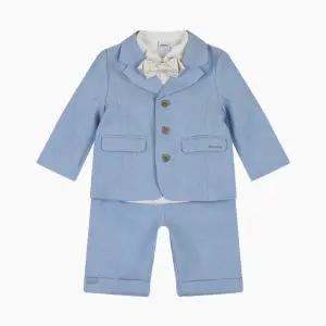 [롯데백화점]압소바 앙리 자켓 정장 3세트 A1B21201