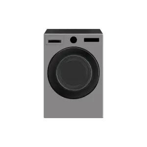 LG 트롬 오브제컬렉션 건조기 RG19VN 19kg 무료 ..