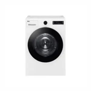 eTV LG 트롬 오브제컬렉션 건조기 RG20WN 20kg