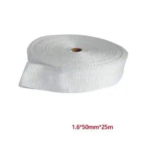 스마토 그라스테이프 1.6x50mmx25m 석면테이프 대체