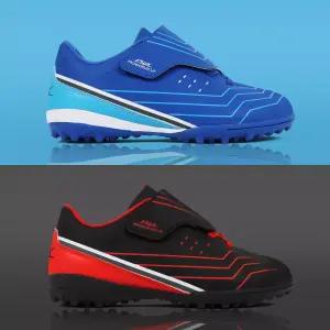 [PWX]키즈 하프타임 키즈축구화