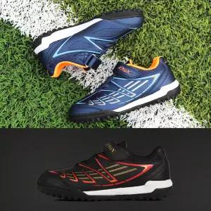 [PWX]키즈 프리킥 아동풋살화