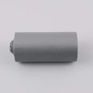 배관 에어컨 수도 보온테이프 회색