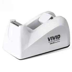 소형 테이프디스펜서 커터 커팅기