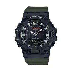 카시오 HDC-700-3AVDF