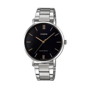 카시오 LTP-VT01D-1BDF