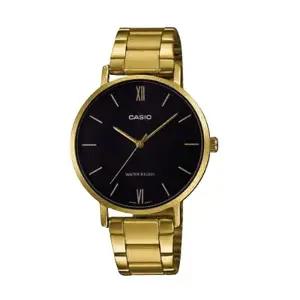 카시오 LTP-VT01G-1BDF