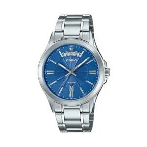 카시오 MTP-1381D-2AVDF