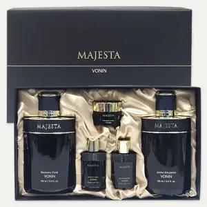 보닌 마제스타 세트 2종 세트