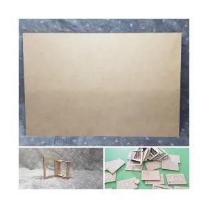 mdf e0 3t 600x400mm 레이저 cnc용 03