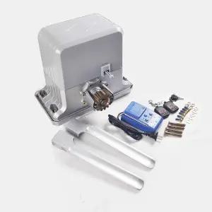 주차장자동문 모터 주택 도어 주택대문 슬라이딩