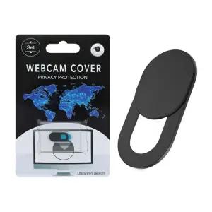노트북 가리개 커버 웹캠 해킹방지 카메라 스티커