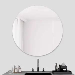 모던 슬라이딩 캐비닛 수건장 슬라이딩장 수납장 거울