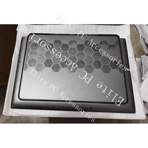 Y for Dell Alienware M18 R1 R2 AScreen 커버 케이스 0GYWR3 DShell 커버