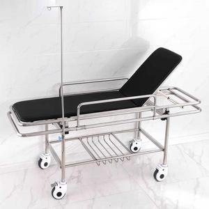 목욕 카트 샤워카 목욕카 바퀴 모델 일반 목욕침대 리프트 특수 간이 높이78cm