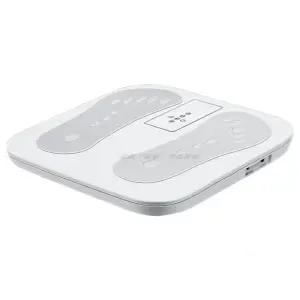 발 마사지기 발바닥 진동 안마기 심부발열기 전신 마사지