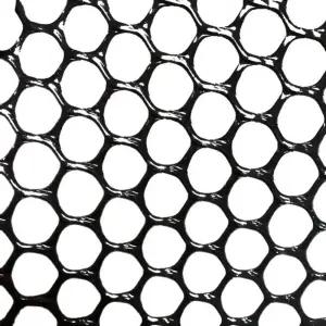 PE망 10m 플라스틱 안전망 다용도 울타리 5m 그물