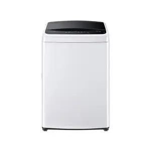 LG전자 통돌이 세탁기 TR16WV6 16kg 무료 ..