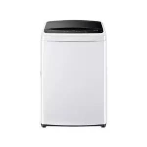 eTV LG전자 통돌이 세탁기 TR16WV6 16kg