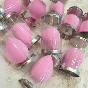 [에스에스_62]스펀지 물광 메이크업스펀지 에어쿠션 퍼프