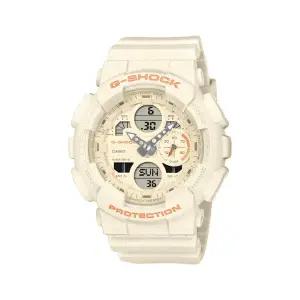 [카시오] 지샥 GMA-S140-7ADR