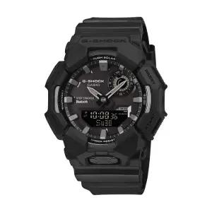 [카시오] 지샥 GA-B010-1A1DR