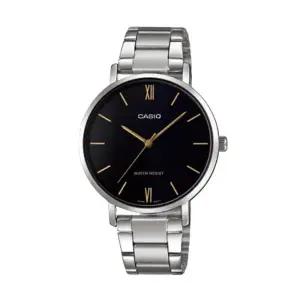 [카시오] LTP-VT01D-1BDF