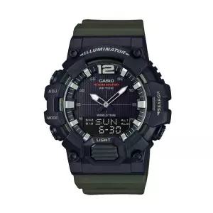 [카시오] HDC-700-3AVDF