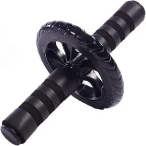 복부 롤러 피트니스 장비복부 트레이닝 머신홈 헬스장복부 트레이너 코어 강화 기계