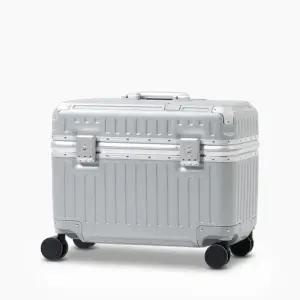 코르딕스 루프 46cm(18인치) 기내용 캐리어