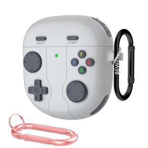 보스 퀵컴포트 울트라 이어버드 2세대 케이스 / 2 보호