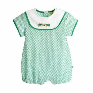 [보리보리/모이몰른]쁘띠마스크우주복 M232ROB15P