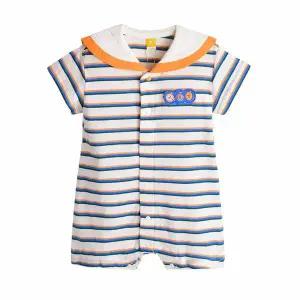 [보리보리/모이몰른]워터밤우주복 M232ROB14P