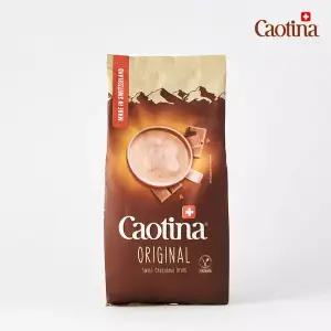 카오티나 코코아 오리지날 1kg